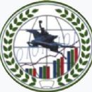 1952 in North Korea