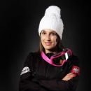 Aleksandra Król