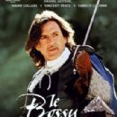 French historical adventure films