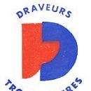 1992 in Quebec
