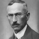 İbrahim Süreyya Yiğit