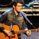 Brad Kavanagh - 454 x 302