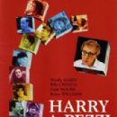 Deconstructing Harry