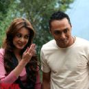 Shaurya (2008)