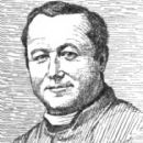 Henry Damian Juncker