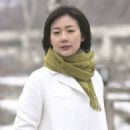 Winter Sonata (2002) - 454 x 593