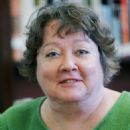 S.E. Hinton
