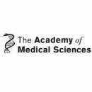 Fellow of the Academy of Medical Sciences