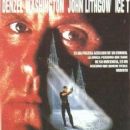 Works by Alan Silvestri