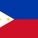 Philippines at the World Games