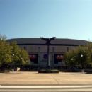 Beard–Eaves–Memorial Coliseum