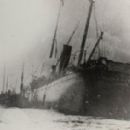 Explosions in 1894