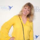 Cheryl Tiegs – Project Angel Food’s 28th Annual Angel Awards in Los Angeles - 454 x 673
