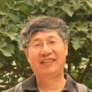Shandong University