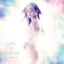 OVER THE RAINBOW - Mai Kuraki