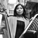 Yalitza Aparicio