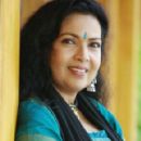 Kanakalatha