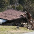 2014 disasters in Japan