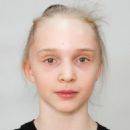 Youth Olympics gymnasts