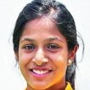 Gayathri Gopichand