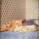 Madonna - Details Magazine Pictorial [United States] (December 1994)