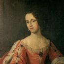 Eleonore Sophie of Schleswig-Holstein-Sonderburg