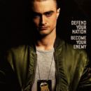Neo-Nazism in North America