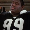 Wildcats - Tab Thacker