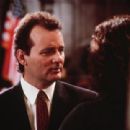 Ghostbusters II - Bill Murray