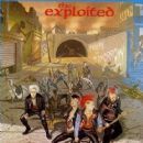 Thrash metal albums by Scottish artists