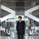 Michael Xufu Huang