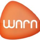 Radio stations established in 1996