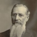 Doctrine and Covenants