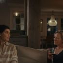 Millers in Marriage (2024)