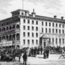 Arts organizations established in 1880