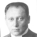 Olof Aschberg