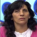 Verónica Ramos