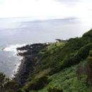 Freguesias of Calheta, Azores