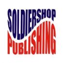 Publishing companies established in 1983