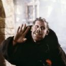The Name of the Rose - Ron Perlman - 454 x 295