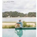 Estelle Lefébure - Elle Magazine Pictorial [France] (10 August 2023) - 454 x 592