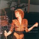 Pat Benatar - 454 x 682