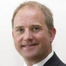 Iain Smith (Scottish politician)