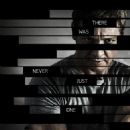 The Bourne Legacy