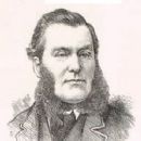 William Fowler (politician)