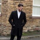 Sam Reece - 370 x 537