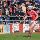 1990 in Gaelic games