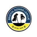 Bristol Downs Association Football League