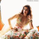 Parineeti Chopra - Femina Wedding Times Magazine Pictorial [India] (May 2019) - 454 x 681