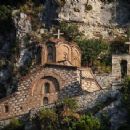 Medieval churches in Albania